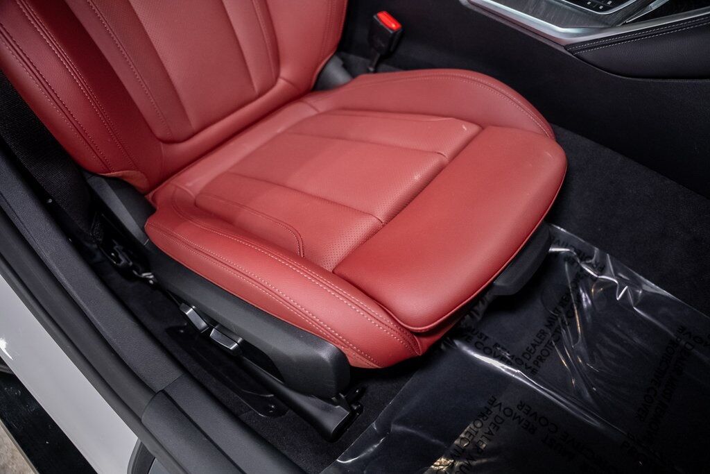 2023 BMW 4 Series 430i Gran Coupe Ft Lauderdale FL