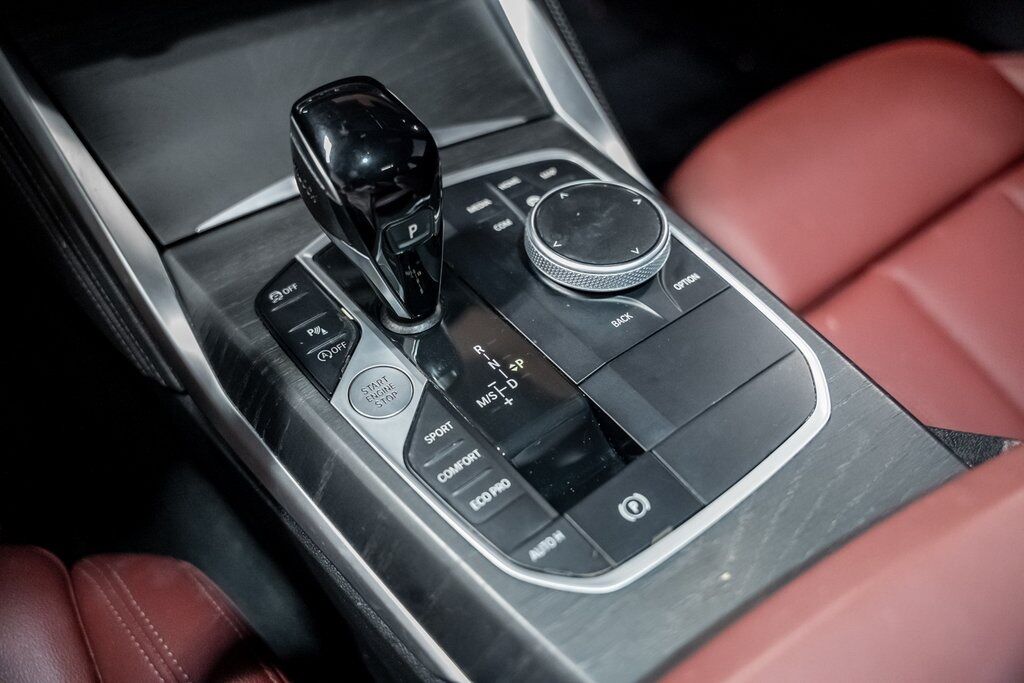 2023 BMW 4 Series 430i Gran Coupe Ft Lauderdale FL