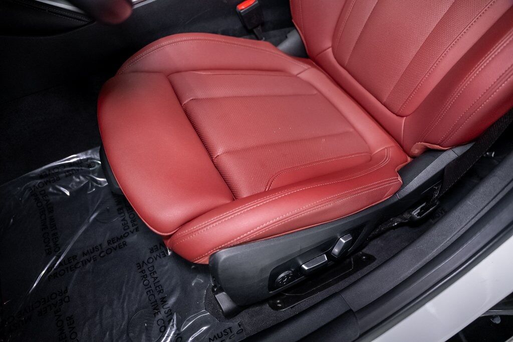 2023 BMW 4 Series 430i Gran Coupe Ft Lauderdale FL