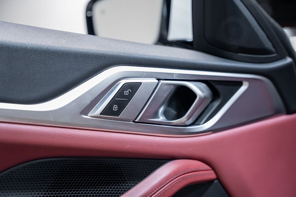 2023 BMW 4 Series 430i Gran Coupe Ft Lauderdale FL