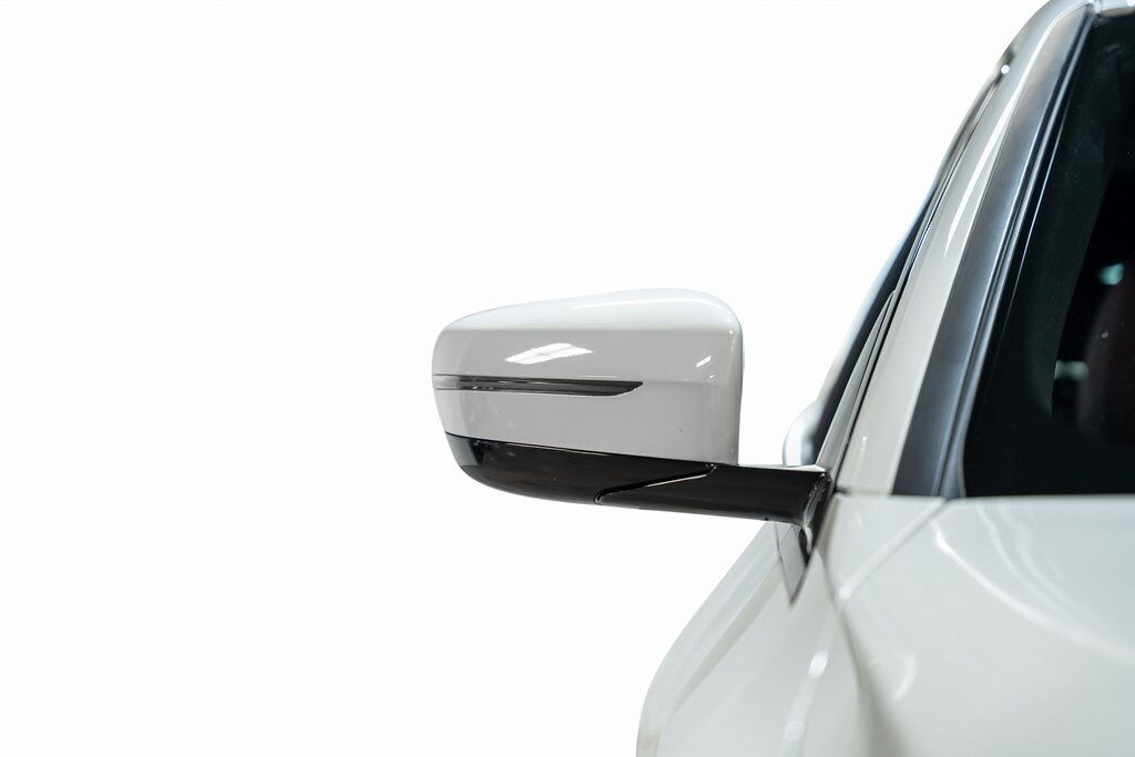 2023 BMW 4 Series 430i Gran Coupe Ft Lauderdale FL