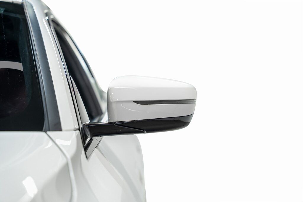 2023 BMW 4 Series 430i Gran Coupe Ft Lauderdale FL