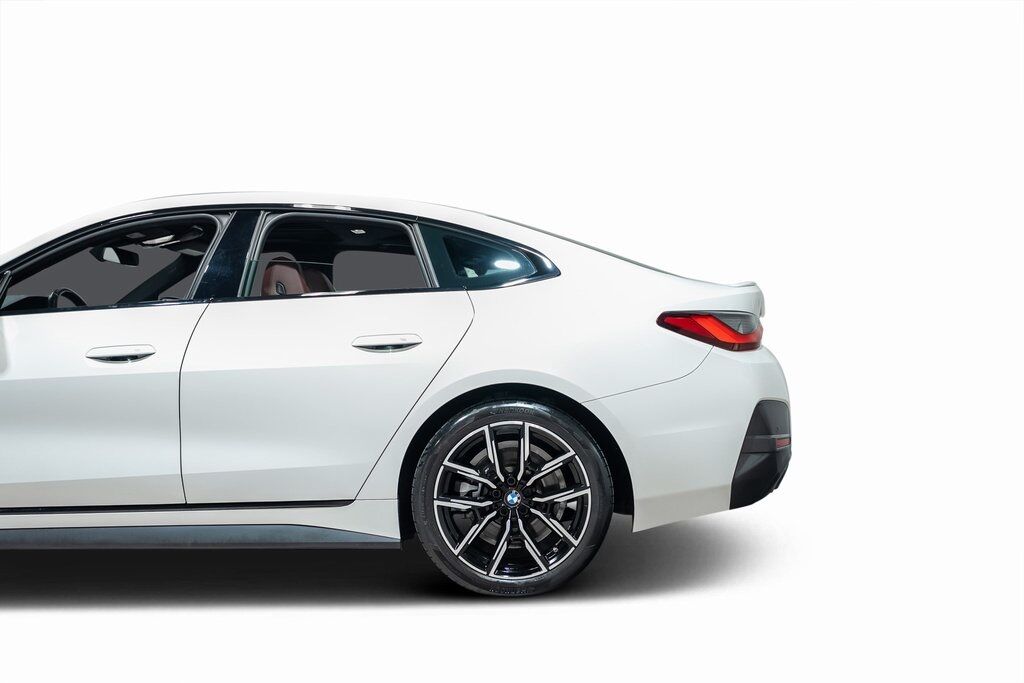 2023 BMW 4 Series 430i Gran Coupe Ft Lauderdale FL