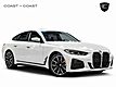 2023 BMW 4 Series 430i Gran Coupe