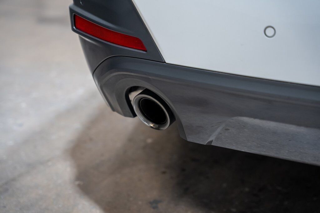 2023 BMW 4 Series 430i Gran Coupe Ft Lauderdale FL