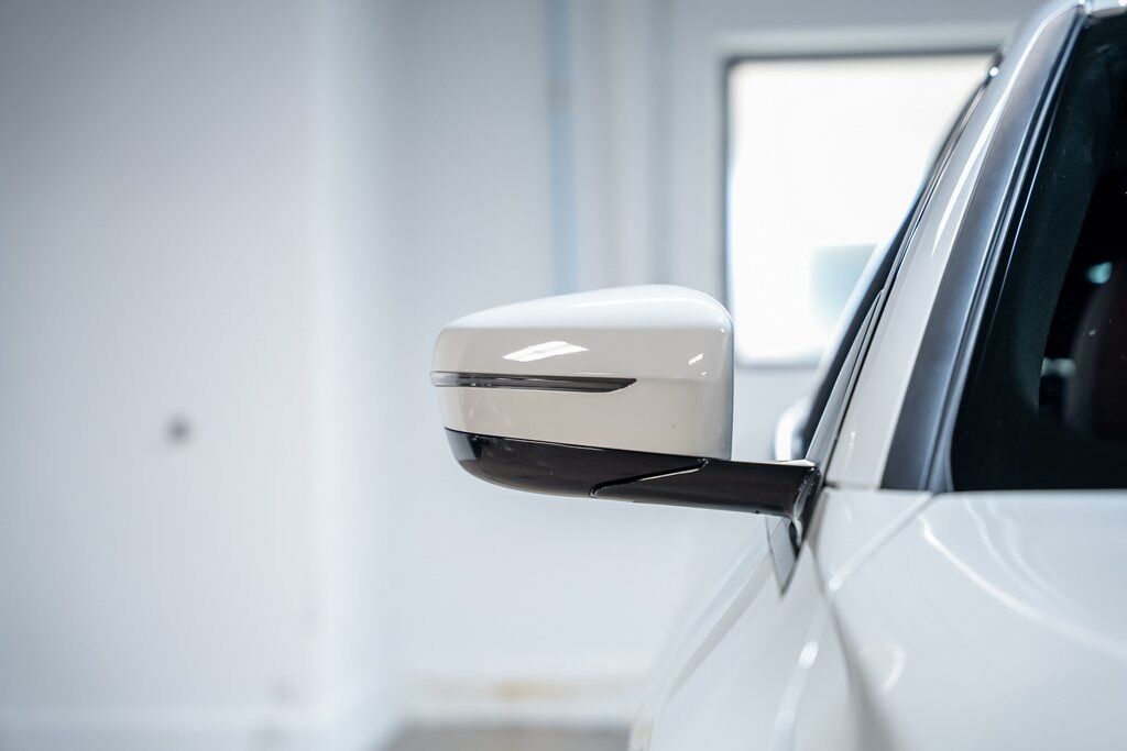 2023 BMW 4 Series 430i Gran Coupe Ft Lauderdale FL