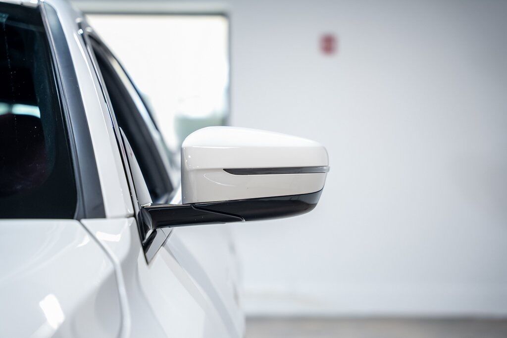 2023 BMW 4 Series 430i Gran Coupe Ft Lauderdale FL