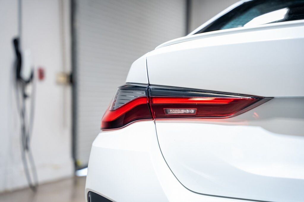 2023 BMW 4 Series 430i Gran Coupe Ft Lauderdale FL