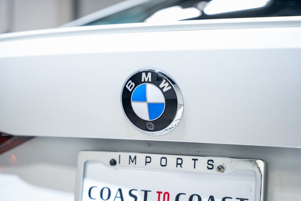 2023 BMW 4 Series 430i Gran Coupe Ft Lauderdale FL