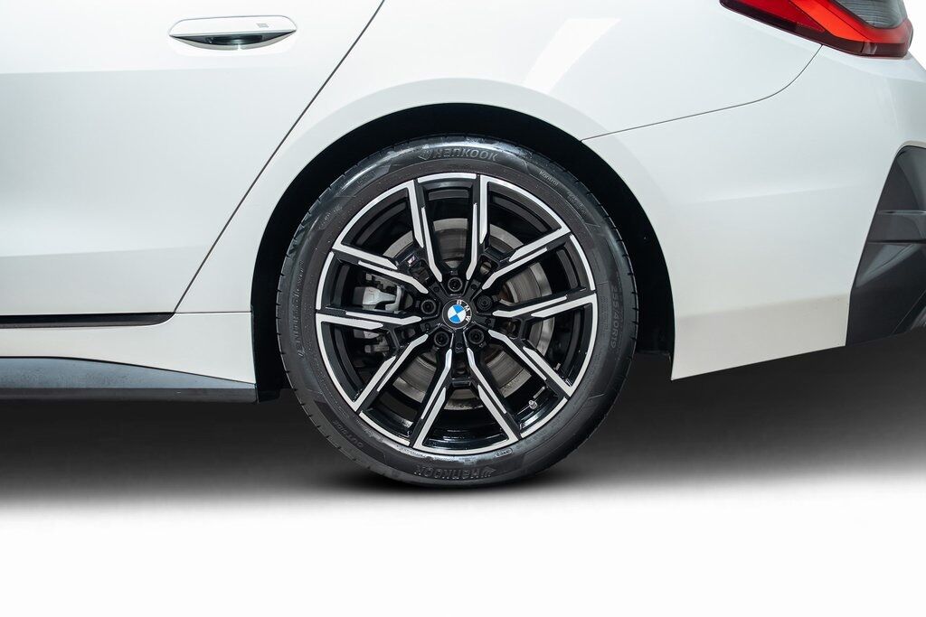 2023 BMW 4 Series 430i Gran Coupe Ft Lauderdale FL
