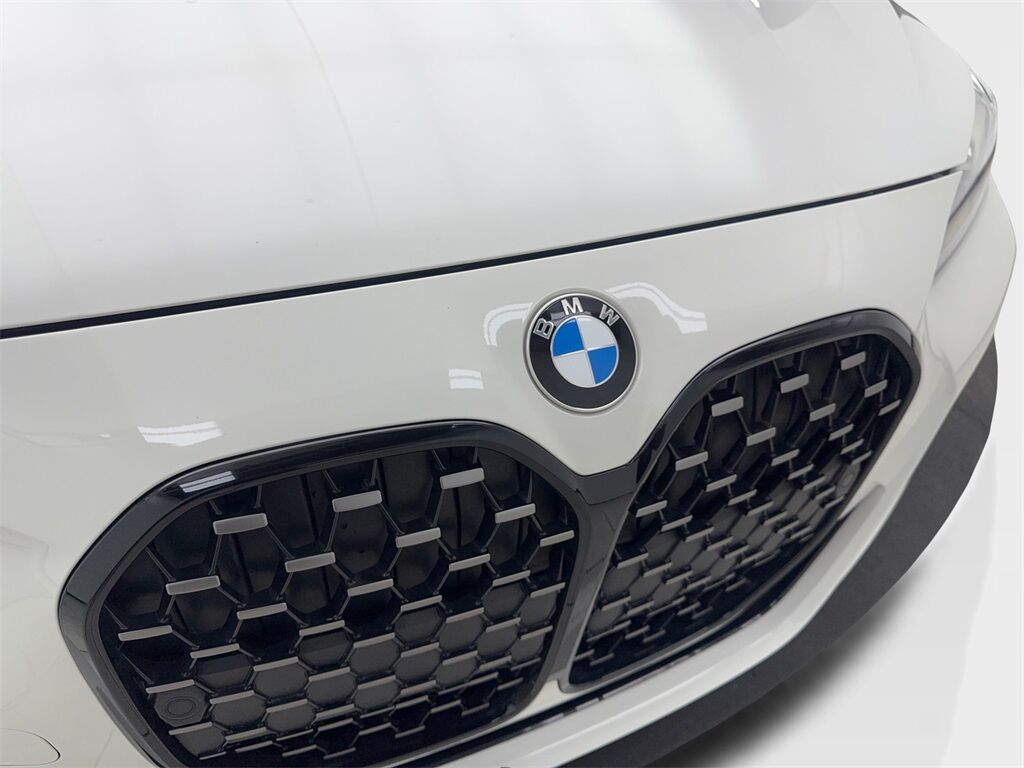 2023 Bmw 430i photo 20
