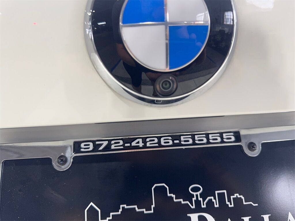 2023 Bmw 430i photo 19