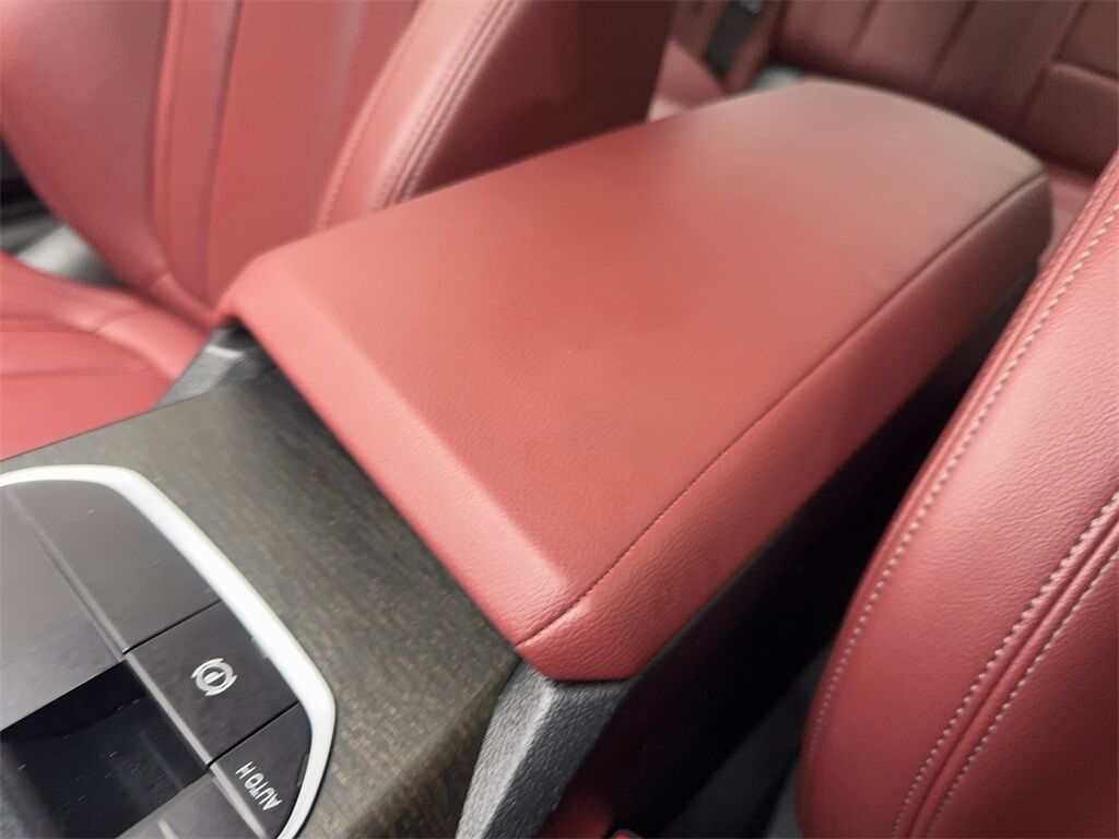 2023 Bmw 430i photo 58