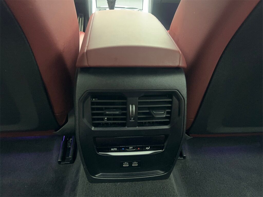 2023 Bmw 430i photo 59