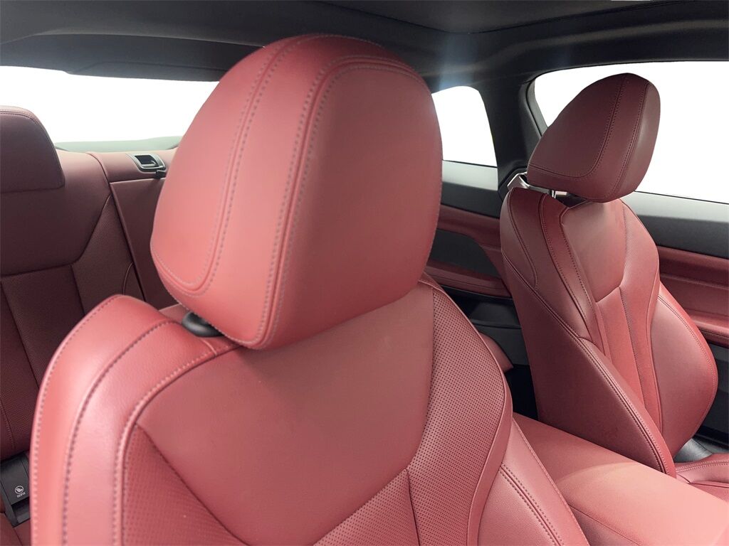 2023 Bmw 430i photo 33