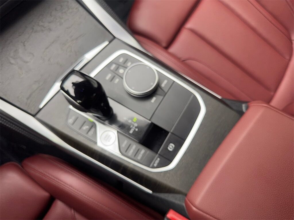 2023 Bmw 430i photo 56