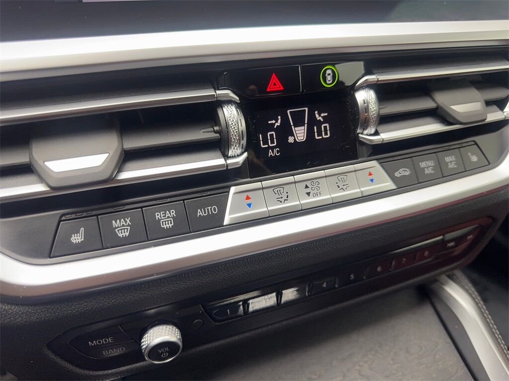 2023 Bmw 430i photo 53