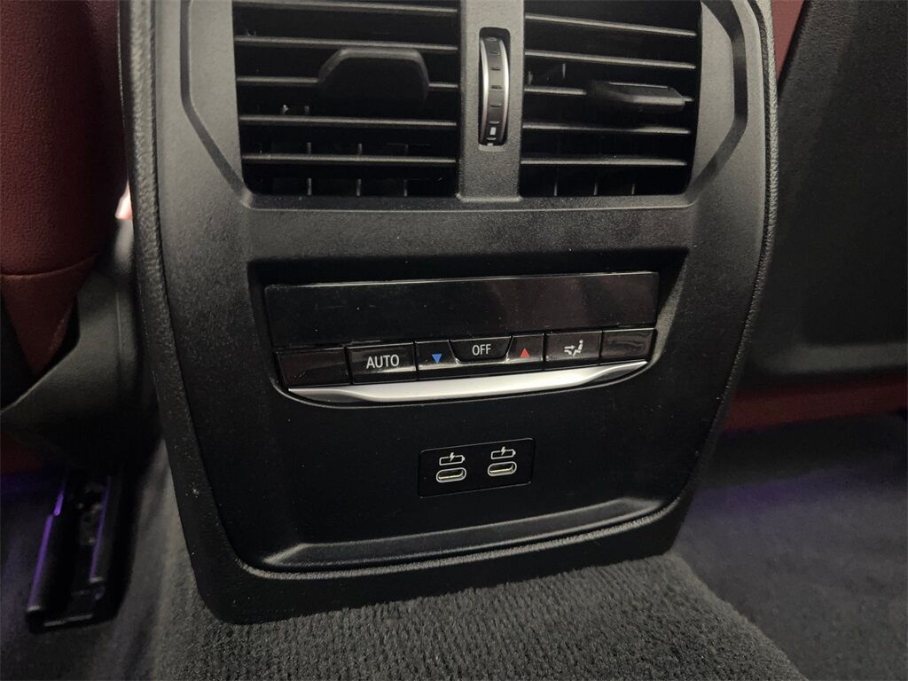 2023 Bmw 430i photo 60