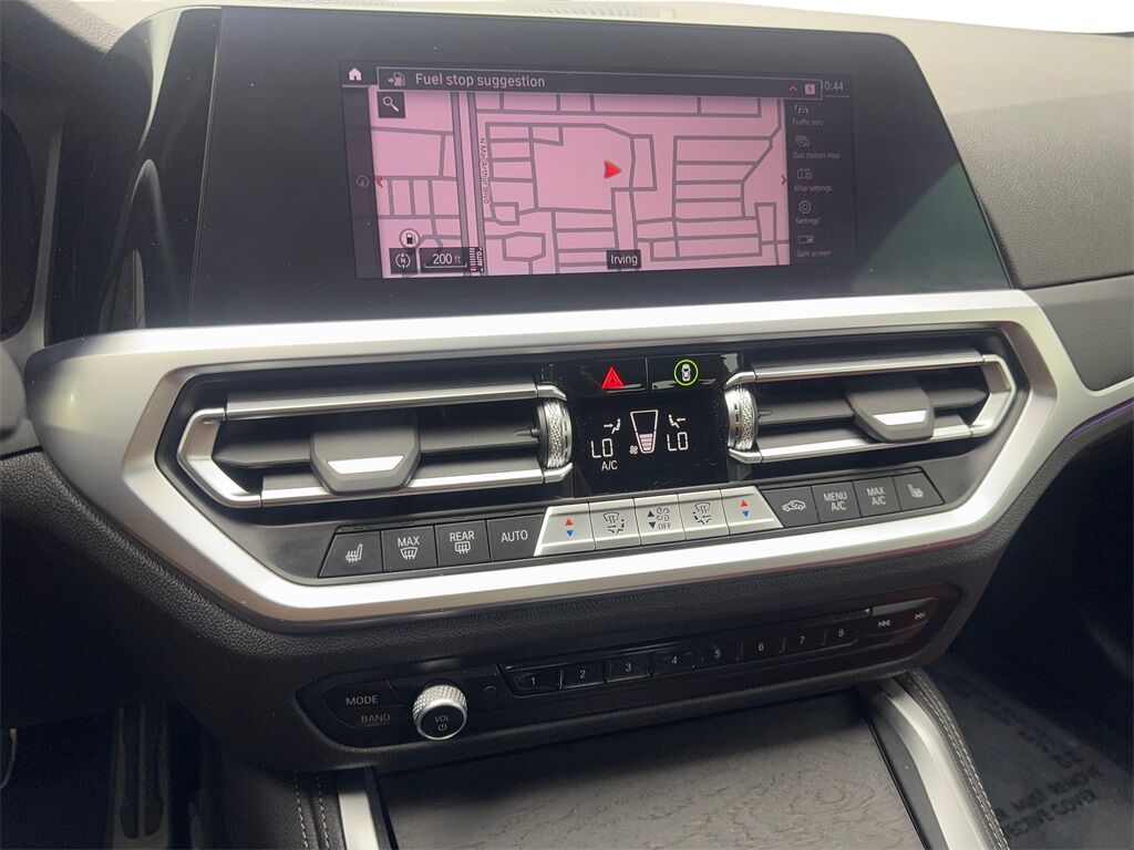 2023 Bmw 430i photo 49