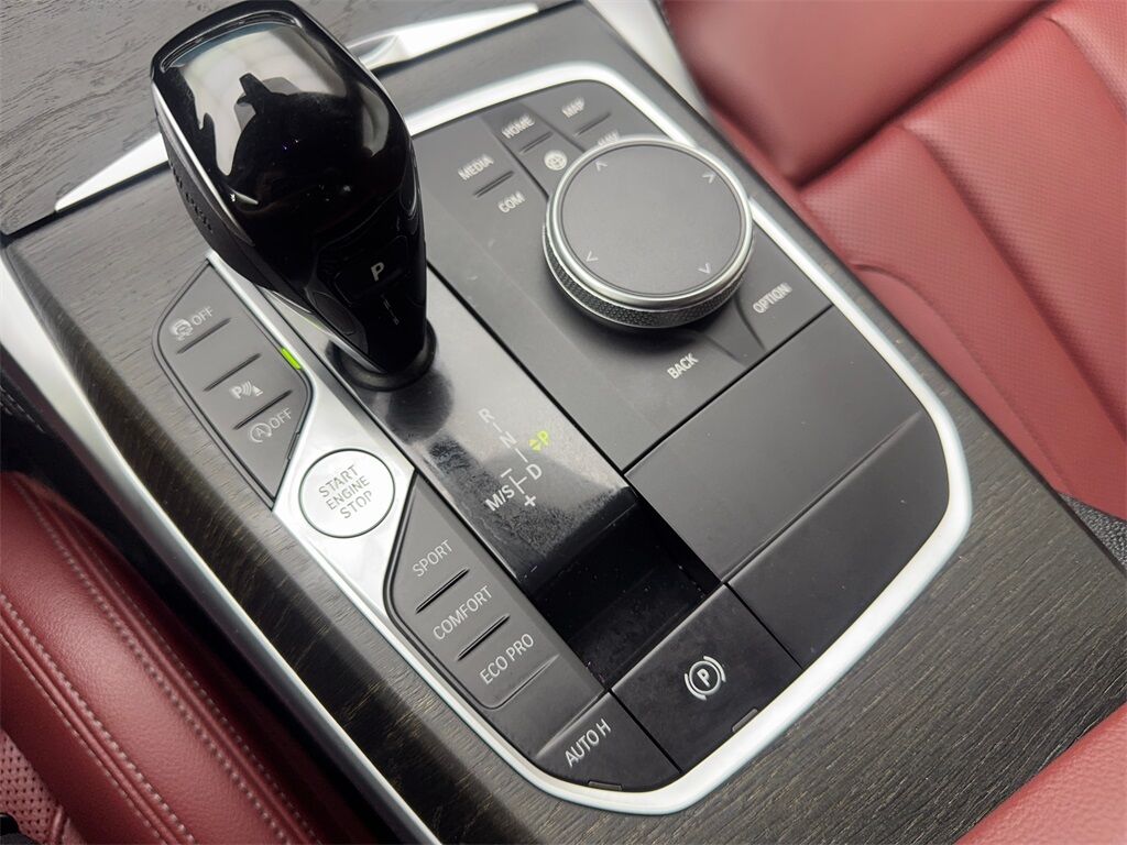 2023 Bmw 430i photo 57