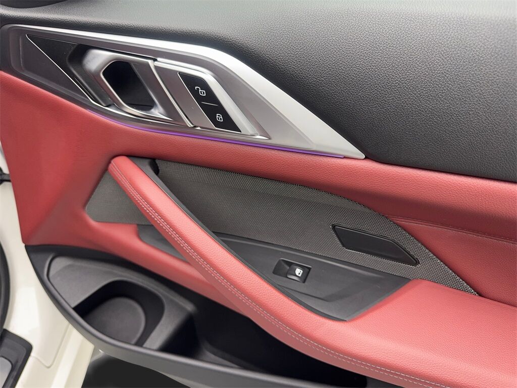 2023 Bmw 430i photo 37