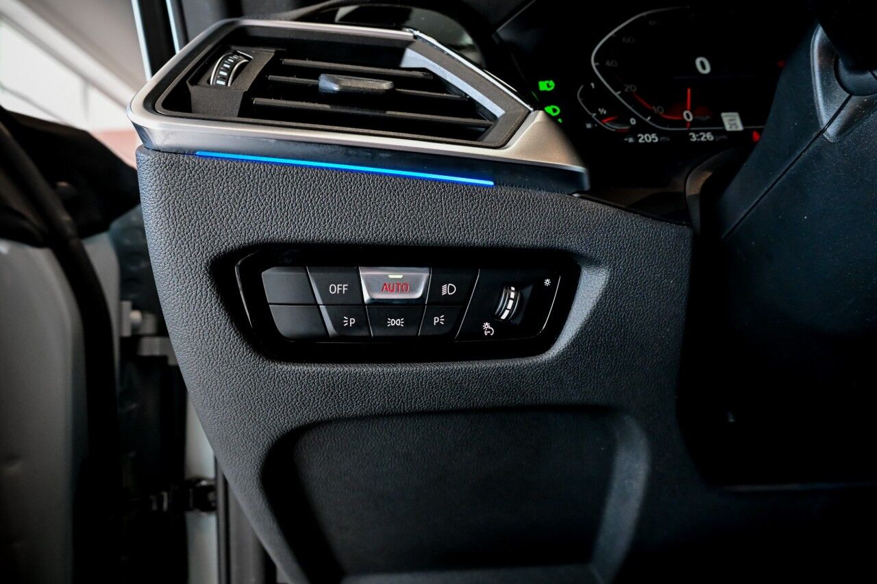 2023 BMW 4 Series 430i, M-Sport, Shadowline Pkg, Premium Pkg, Ambient Lighting Springfield NJ