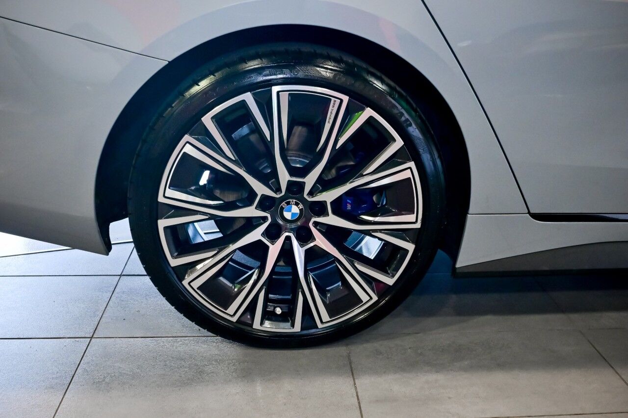 2023 BMW 4 Series 430i, M-Sport, Shadowline Pkg, Premium Pkg, Ambient Lighting Springfield NJ