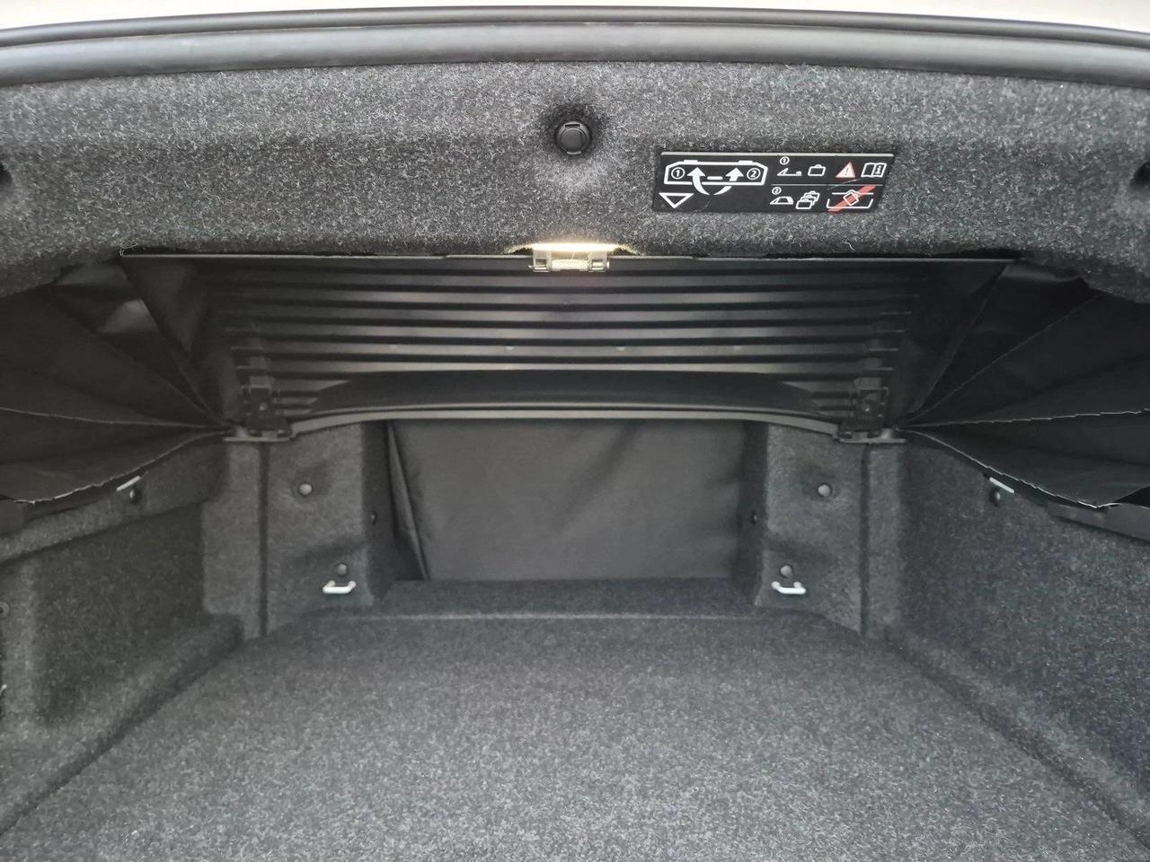 2023 BMW 4 Series 430i Roseville CA