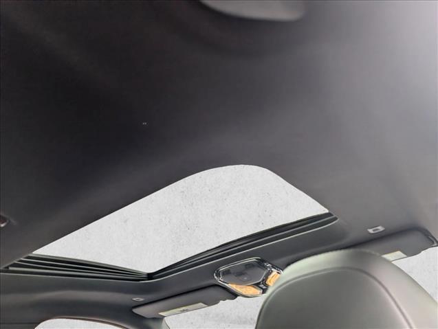 2023 BMW 4 Series 430i Roseville CA