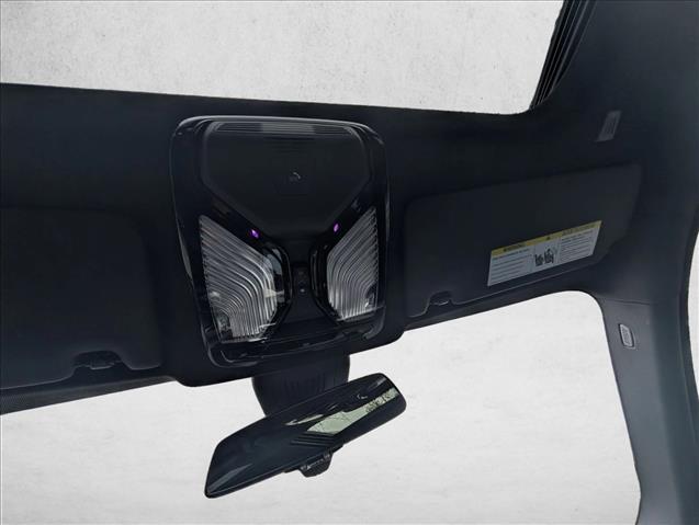 2023 BMW 4 Series 430i Roseville CA