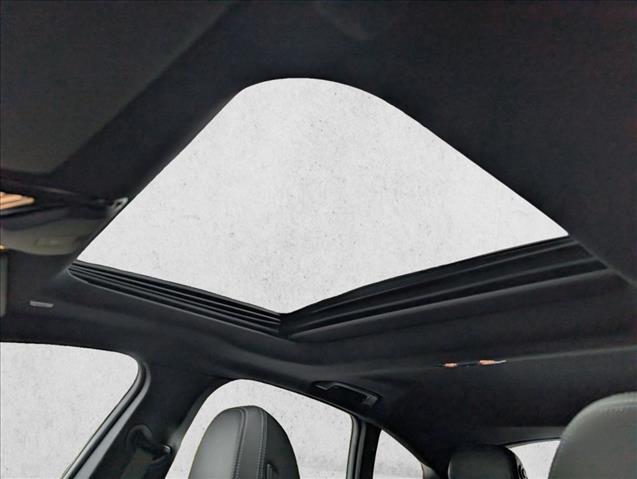 2023 BMW 4 Series 430i Roseville CA