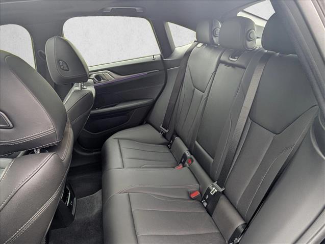 2023 BMW 4 Series 430i Roseville CA