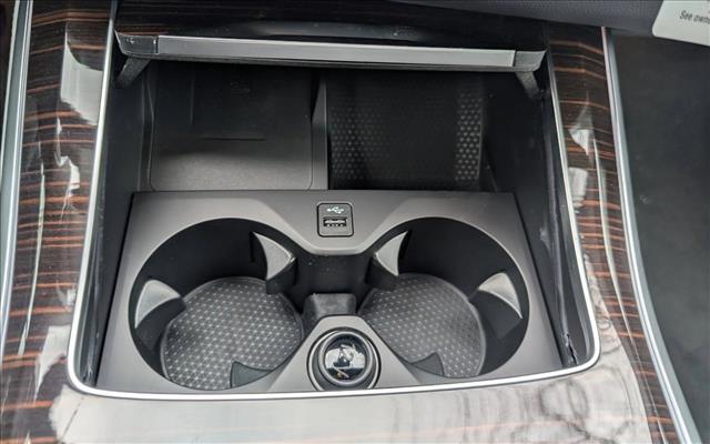 2023 BMW 4 Series 430i Roseville CA