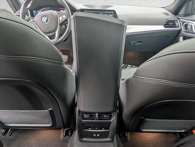 2023 BMW 4 Series 430i Roseville CA