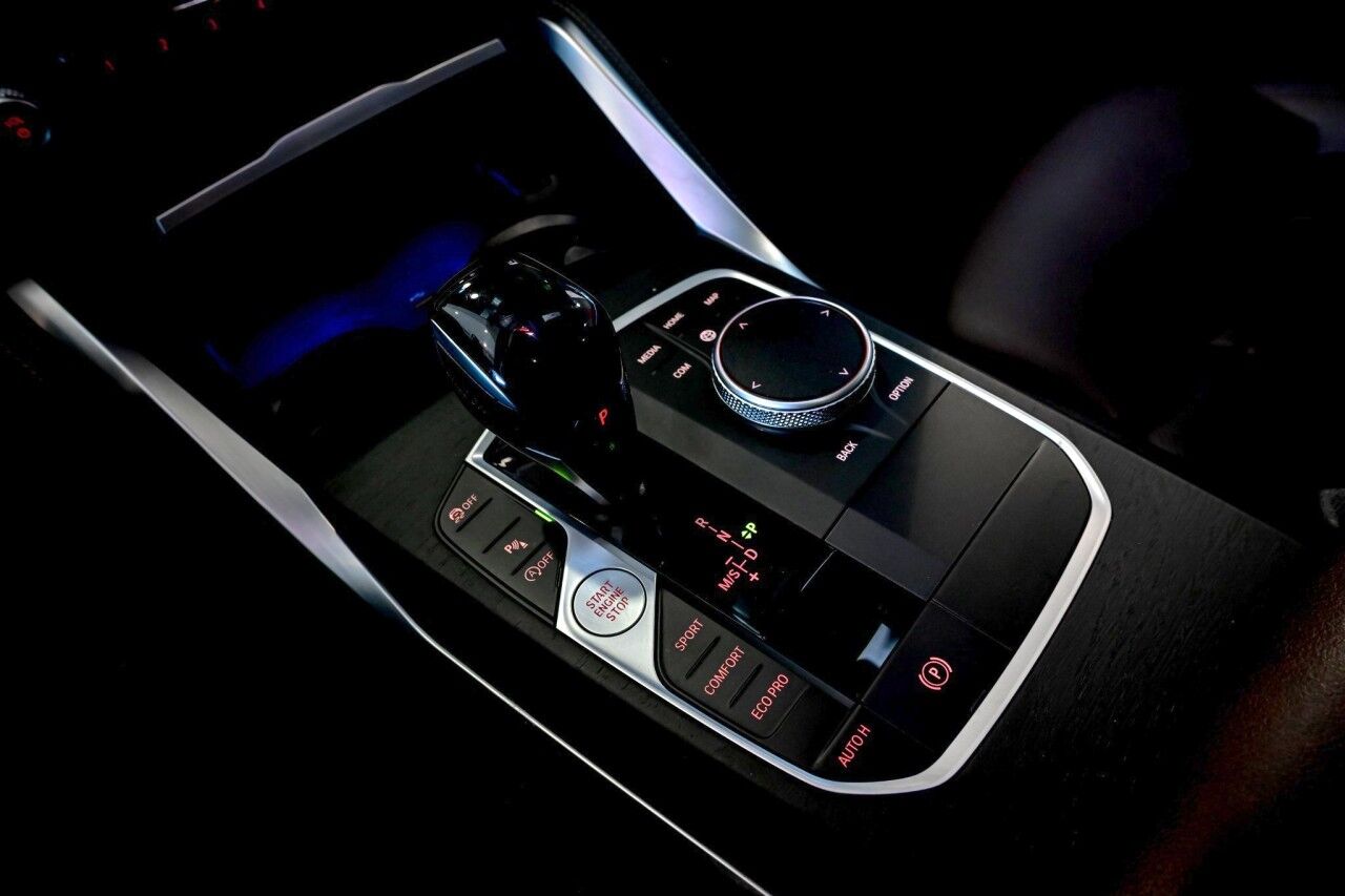 2023 BMW 4 Series 430i Springfield NJ