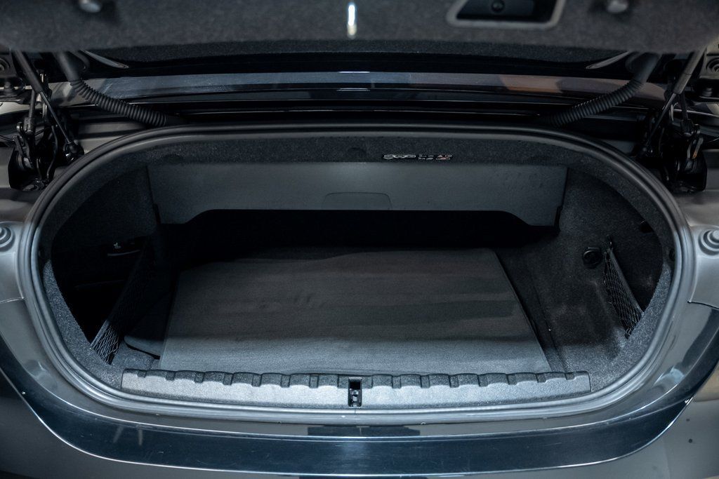 2023 BMW 4 Series 430i xDrive Ft Lauderdale FL