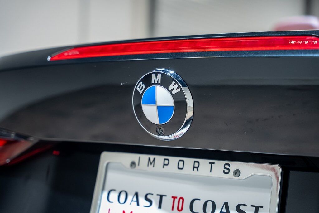 2023 BMW 4 Series 430i xDrive Ft Lauderdale FL