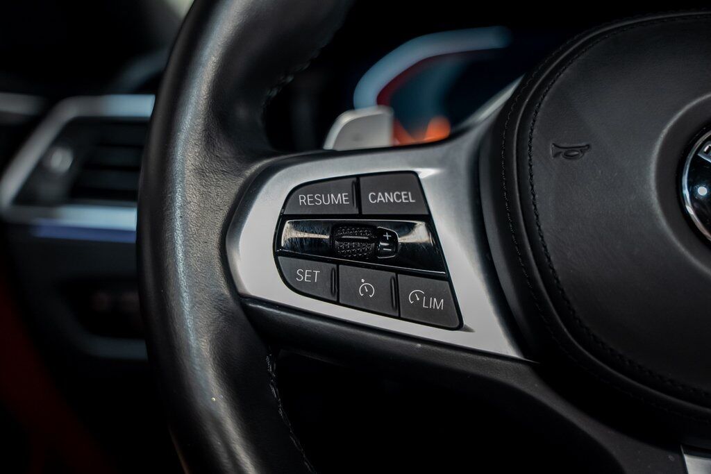 2023 BMW 4 Series 430i xDrive Ft Lauderdale FL