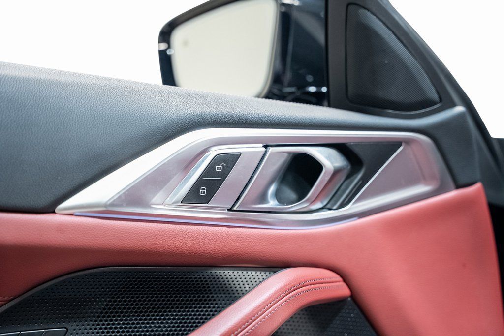 2023 BMW 4 Series 430i xDrive Ft Lauderdale FL