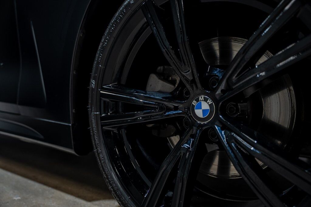 2023 BMW 4 Series 430i xDrive Ft Lauderdale FL