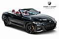 2023 BMW 4 Series 430i xDrive