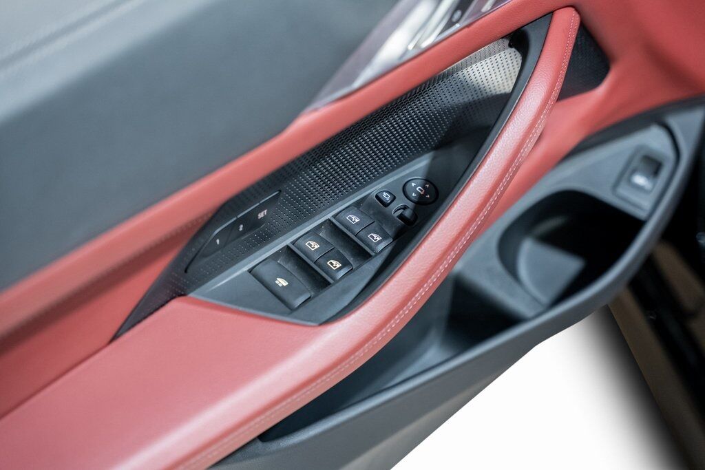 2023 BMW 4 Series 430i xDrive Ft Lauderdale FL