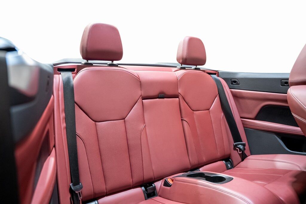 2023 BMW 4 Series 430i xDrive Ft Lauderdale FL