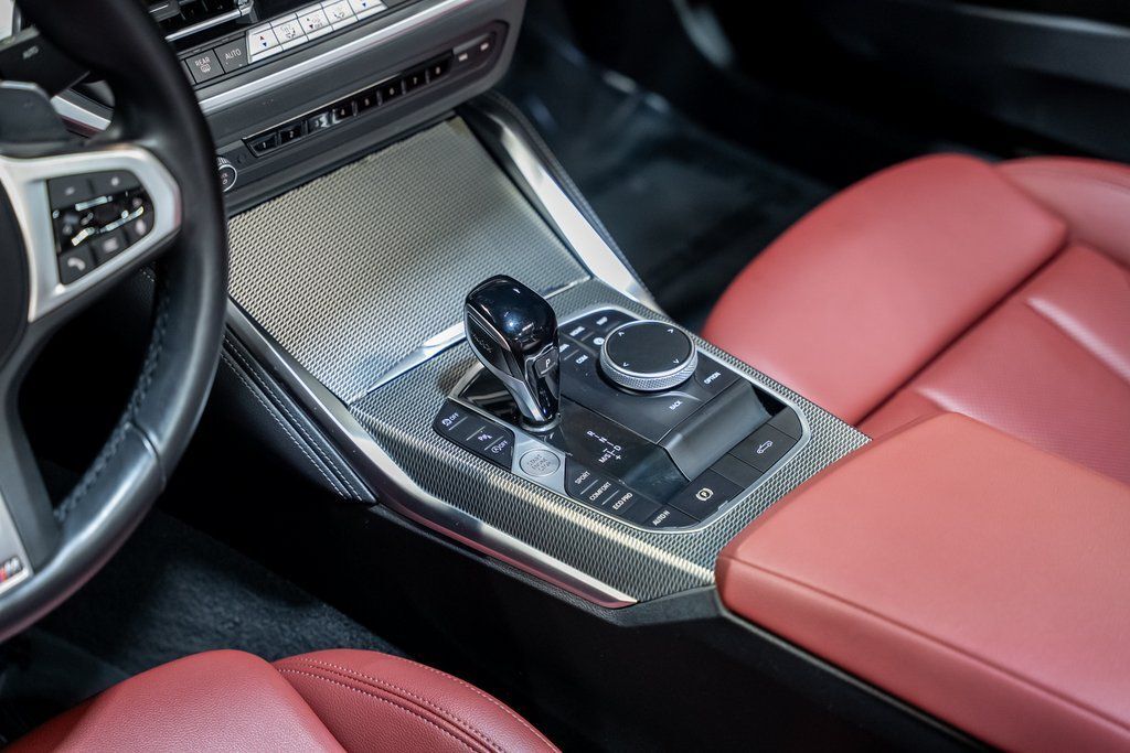 2023 BMW 4 Series 430i xDrive Ft Lauderdale FL