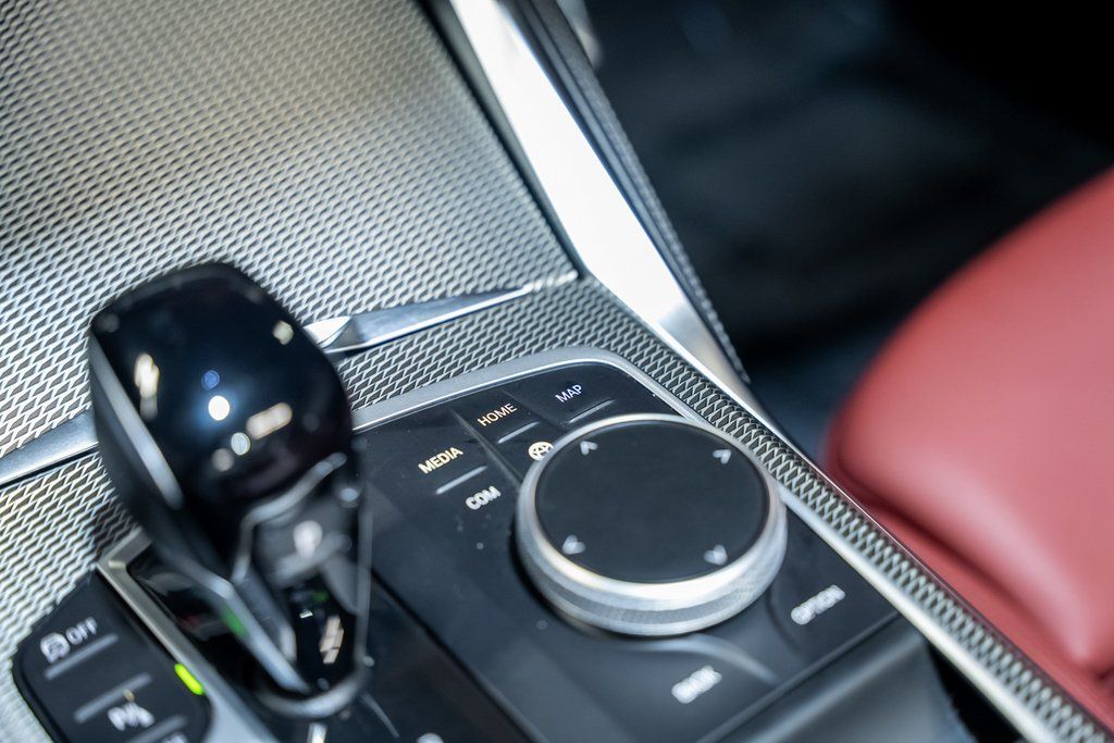 2023 BMW 4 Series 430i xDrive Ft Lauderdale FL