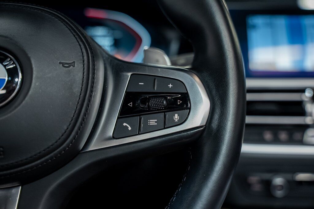 2023 BMW 4 Series 430i xDrive Ft Lauderdale FL