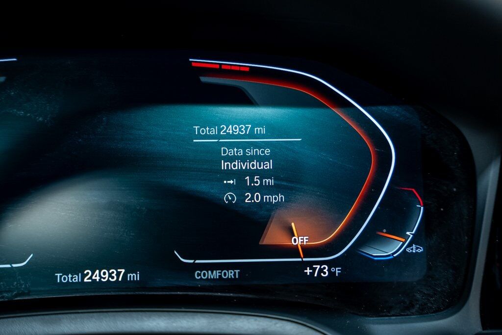 2023 BMW 4 Series 430i xDrive Ft Lauderdale FL