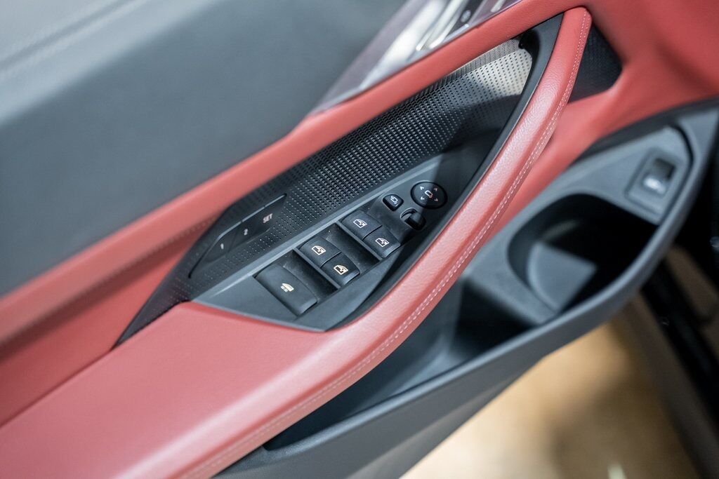 2023 BMW 4 Series 430i xDrive Ft Lauderdale FL