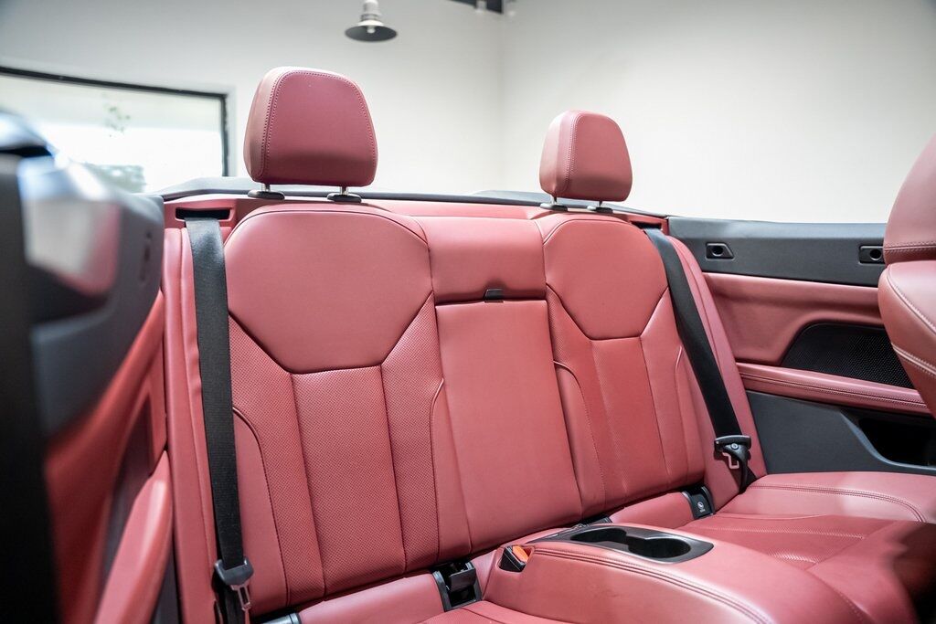 2023 BMW 4 Series 430i xDrive Ft Lauderdale FL