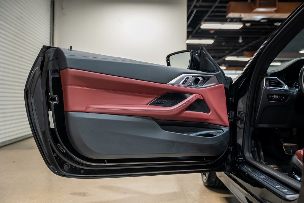 2023 BMW 4 Series 430i xDrive Ft Lauderdale FL